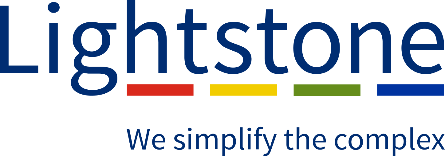 Lightstone